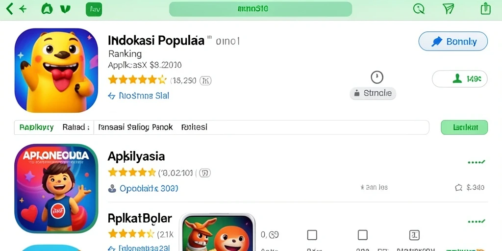 Tampilan awal aplikasi LUXURY777 yang menarik.