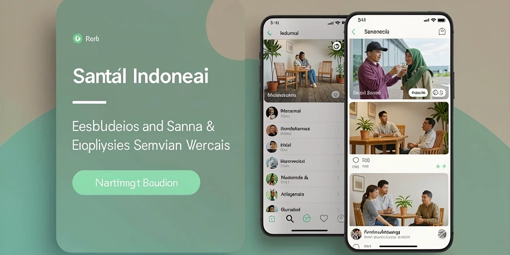 Tampilan antarmuka PAKTOTO yang ramah pengguna.