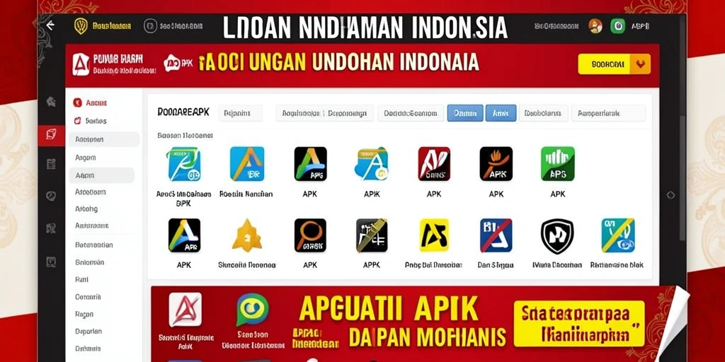 Tangkapan layar menampilkan aksi seru dalam permainan.