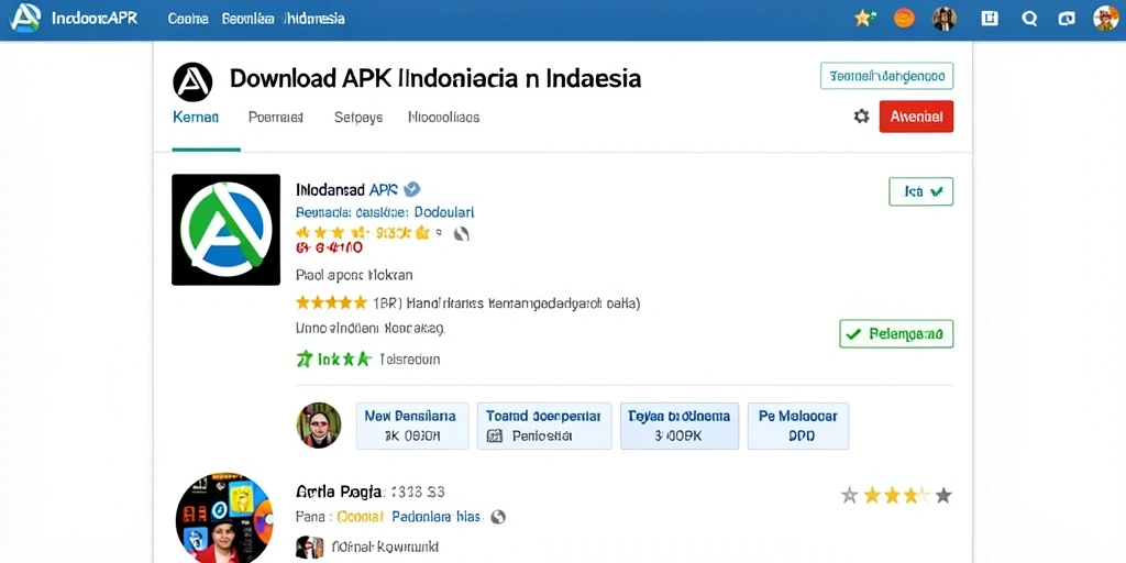 Screenshot tampilan utama YOYO88 yang menarik.